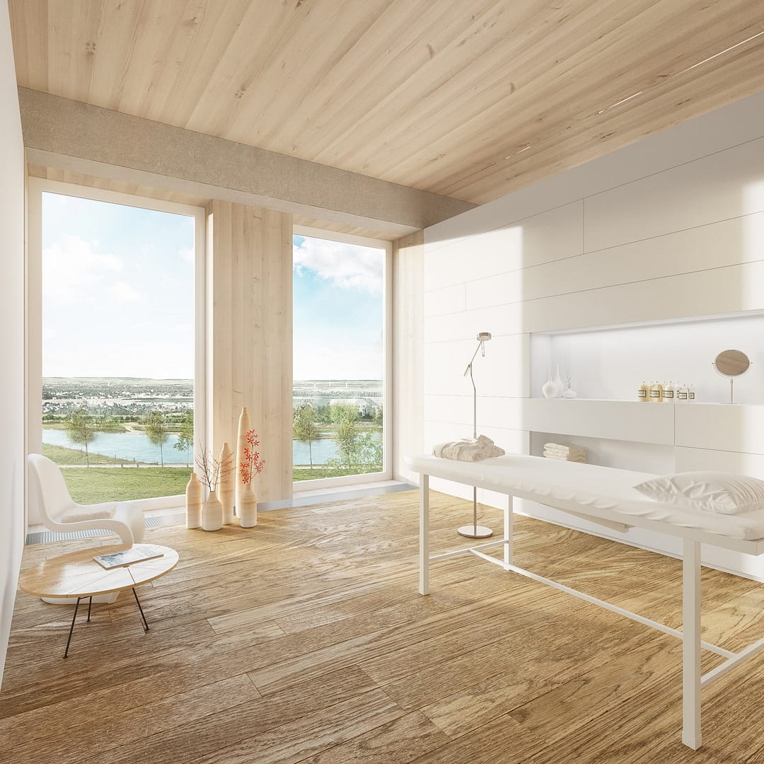 1600x1600-album119_id786-1526318924 CLT Woningen