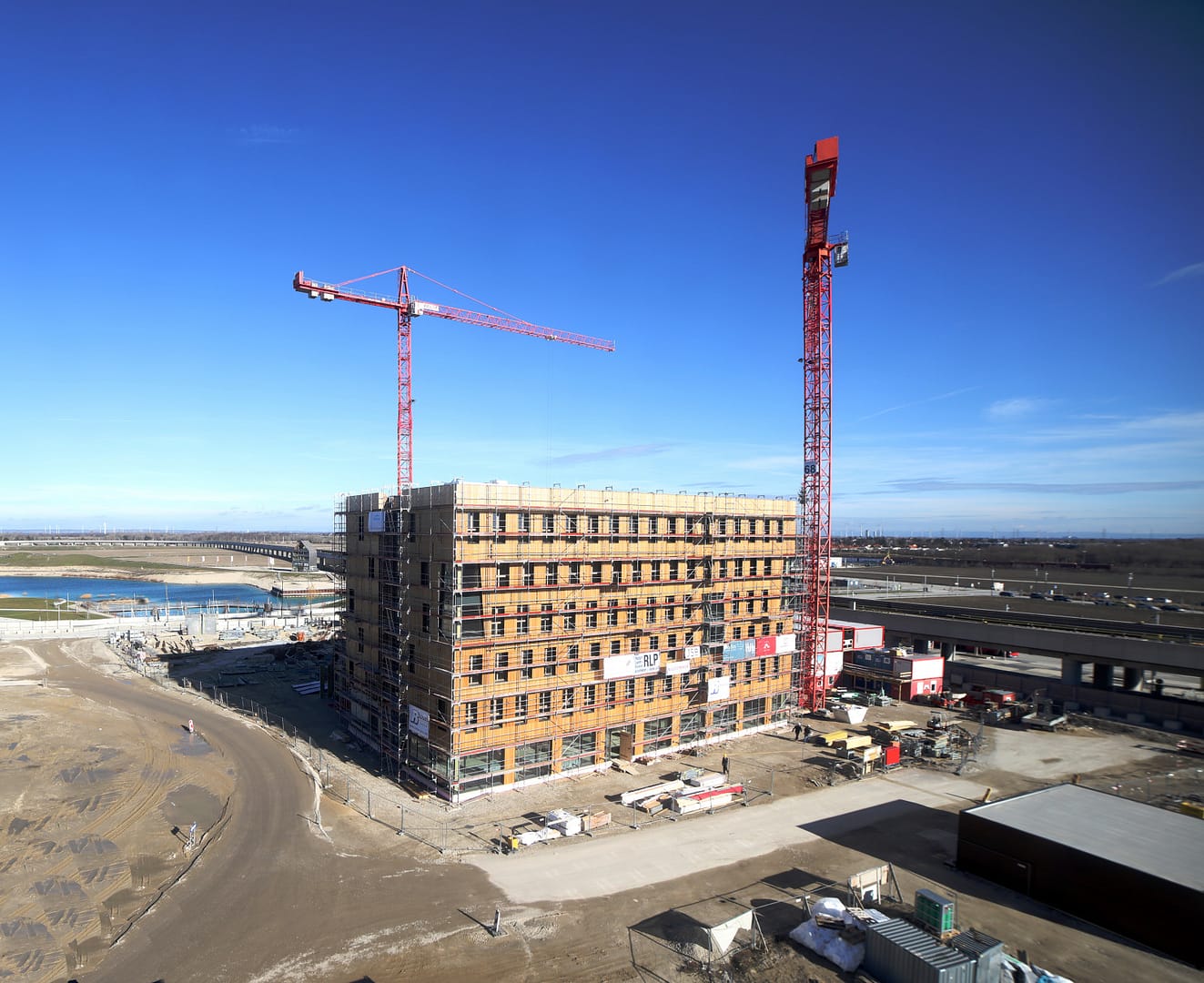 1600x1600-album119_id783-1526318920 1600x1600-album119_id783-1526318920