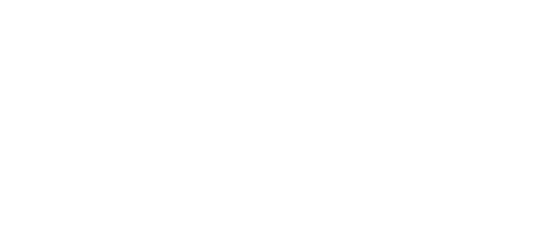 CLTxPRT