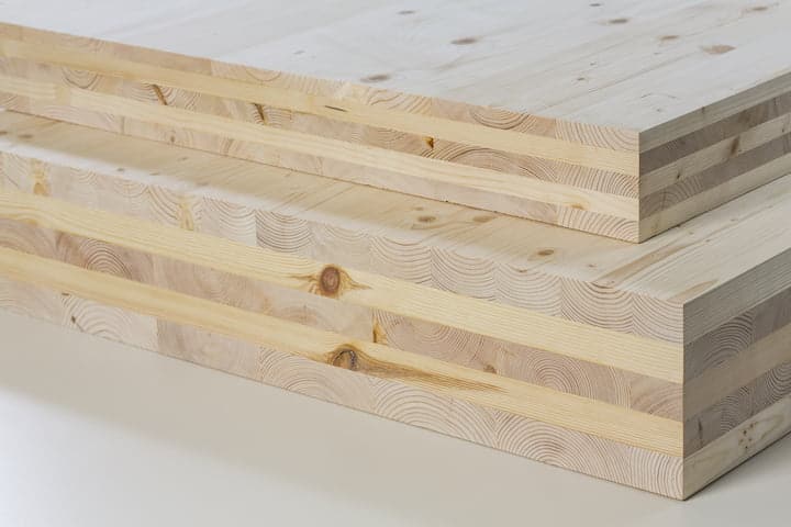 Hasslacher Produkte 2014-06-18